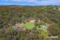 Property photo of 232 Central Coast Highway Kariong NSW 2250