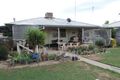 Property photo of 31 William Street Cohuna VIC 3568