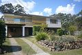 Property photo of 32 Ridgewood Street Underwood QLD 4119