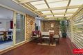Property photo of 7 Makinson Close Toormina NSW 2452