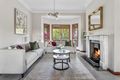 Property photo of 2 Cameron Court Eltham VIC 3095