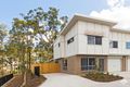 Property photo of 33-45 Ari Street Marsden QLD 4132