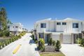 Property photo of 33-45 Ari Street Marsden QLD 4132