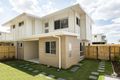 Property photo of 33-45 Ari Street Marsden QLD 4132