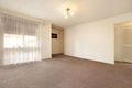 Property photo of 3/3 Crewe Road Hughesdale VIC 3166