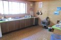 Property photo of 86 Upper Turon Road Sofala NSW 2795