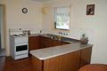 Property photo of 1 Finch Road Murray Bridge SA 5253