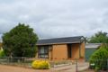 Property photo of 1 Finch Road Murray Bridge SA 5253