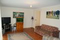 Property photo of 1 Finch Road Murray Bridge SA 5253