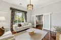Property photo of 67 Braund Road Prospect SA 5082