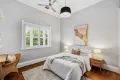 Property photo of 67 Braund Road Prospect SA 5082