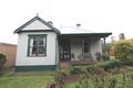 Property photo of 410 Raglan Parade Warrnambool VIC 3280