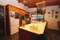 Property photo of 410 Raglan Parade Warrnambool VIC 3280