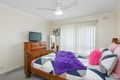 Property photo of 18 Virgillia Square Corio VIC 3214