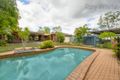 Property photo of 22 Oxley Drive Karalee QLD 4306