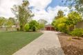 Property photo of 22 Oxley Drive Karalee QLD 4306