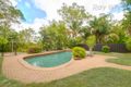 Property photo of 22 Oxley Drive Karalee QLD 4306