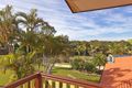 Property photo of 37 Strachan Road Victoria Point QLD 4165