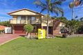 Property photo of 37 Strachan Road Victoria Point QLD 4165