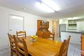 Property photo of 37 Strachan Road Victoria Point QLD 4165