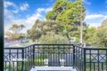 Property photo of 74 Lansdowne Terrace Walkerville SA 5081