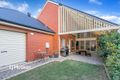 Property photo of 74 Lansdowne Terrace Walkerville SA 5081