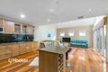 Property photo of 74 Lansdowne Terrace Walkerville SA 5081