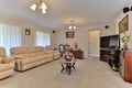 Property photo of 17 Jutsum Street Middle Ridge QLD 4350
