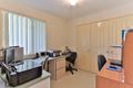 Property photo of 17 Jutsum Street Middle Ridge QLD 4350