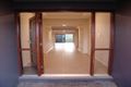 Property photo of 16 Jeff Collins Circuit Bellbird Park QLD 4300