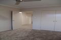 Property photo of 16 Jeff Collins Circuit Bellbird Park QLD 4300