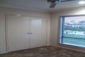 Property photo of 16 Jeff Collins Circuit Bellbird Park QLD 4300