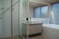 Property photo of 16 Jeff Collins Circuit Bellbird Park QLD 4300