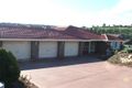 Property photo of 23 Valour Court Golden Grove SA 5125