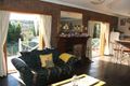 Property photo of 23 Valour Court Golden Grove SA 5125