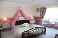 Property photo of 23 Valour Court Golden Grove SA 5125