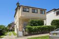 Property photo of 7/15 Sloane Street Summer Hill NSW 2130