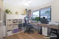 Property photo of 22 Kippah Street Deception Bay QLD 4508