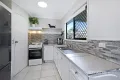 Property photo of 22 Kippah Street Deception Bay QLD 4508