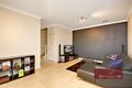 Property photo of 10 Burns Road Picnic Point NSW 2213