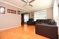 Property photo of 17 Maxwell Avenue Belmont North NSW 2280