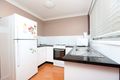 Property photo of 17 Maxwell Avenue Belmont North NSW 2280