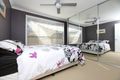 Property photo of 17 Maxwell Avenue Belmont North NSW 2280