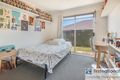 Property photo of 49 Elizabeth Circuit Flinders NSW 2529