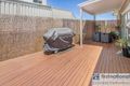 Property photo of 49 Elizabeth Circuit Flinders NSW 2529