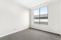 Property photo of 187/806 Bourke Street Waterloo NSW 2017