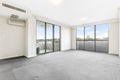 Property photo of 187/806 Bourke Street Waterloo NSW 2017