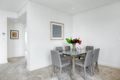 Property photo of 402/38 Peninsula Drive Breakfast Point NSW 2137