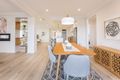 Property photo of 8 Sully Court Diggers Rest VIC 3427