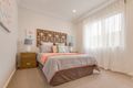 Property photo of 8 Sully Court Diggers Rest VIC 3427